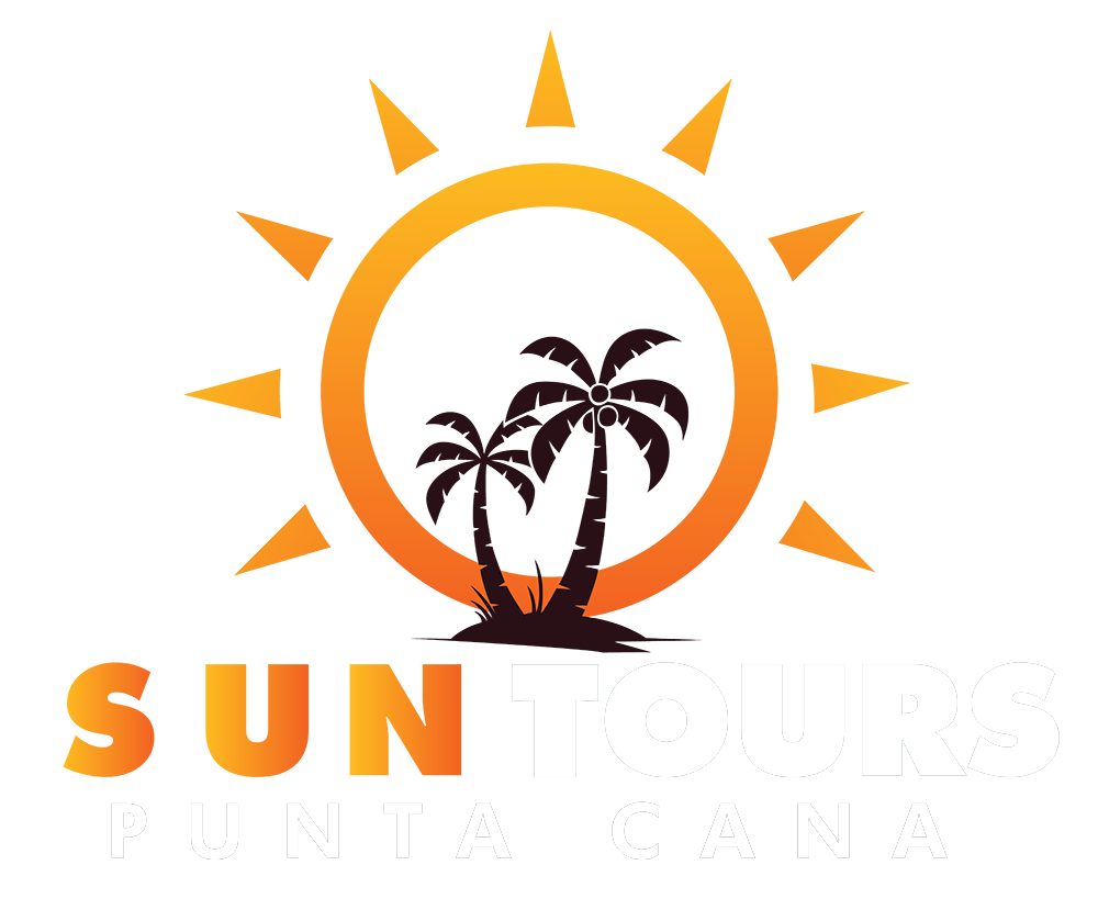 bestexcursionpuntacana.com